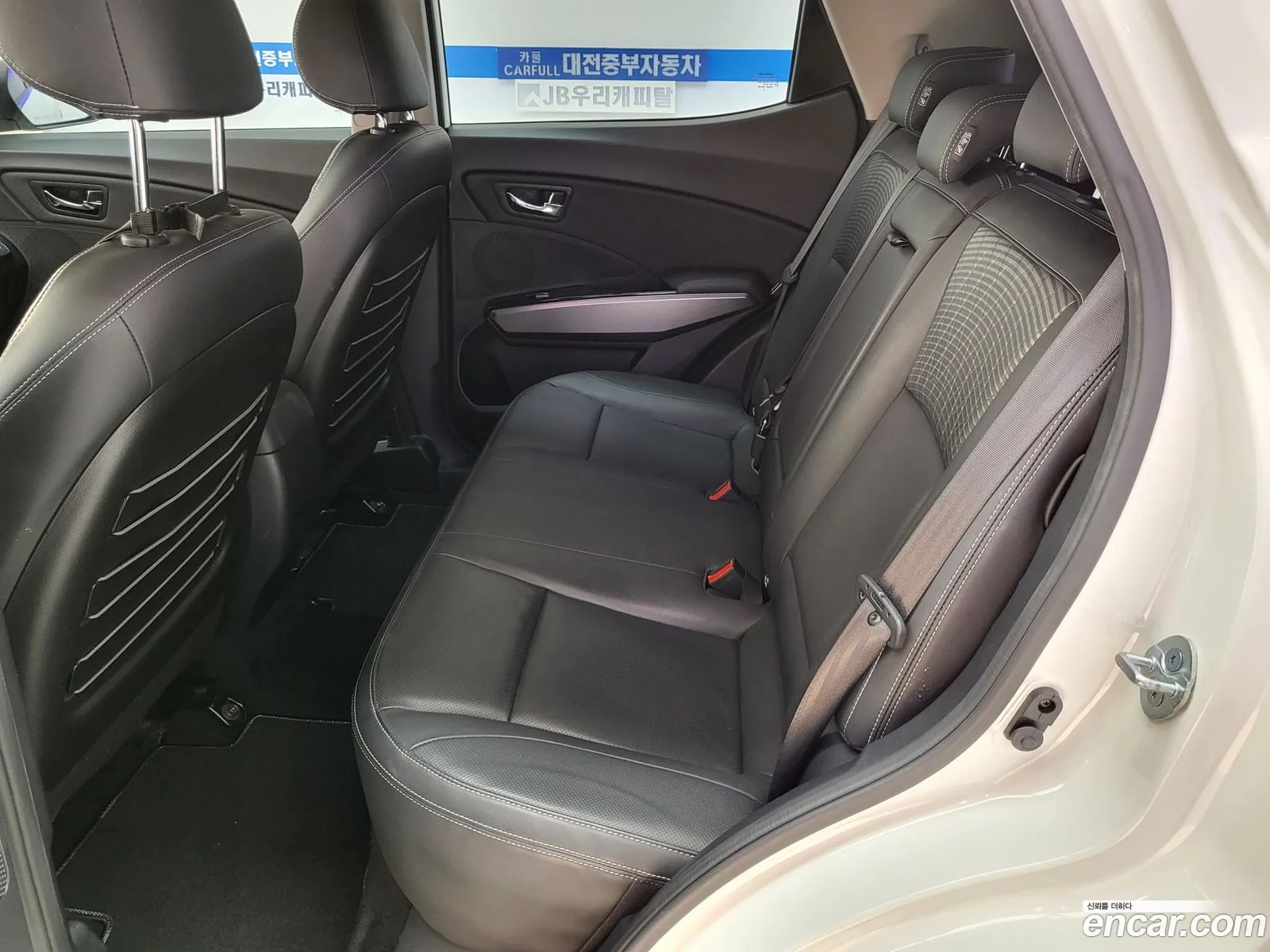 Korex Auto Trade - фотография 8337851