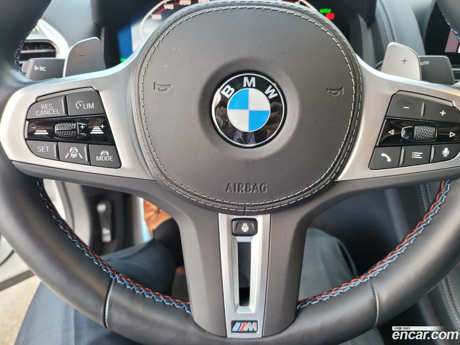 Korex Auto Trade - фотография 15261424