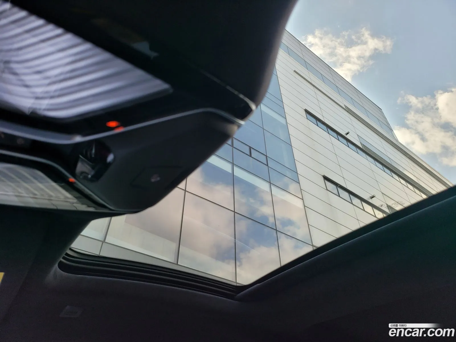 Korex Auto Trade - фотография 15261432