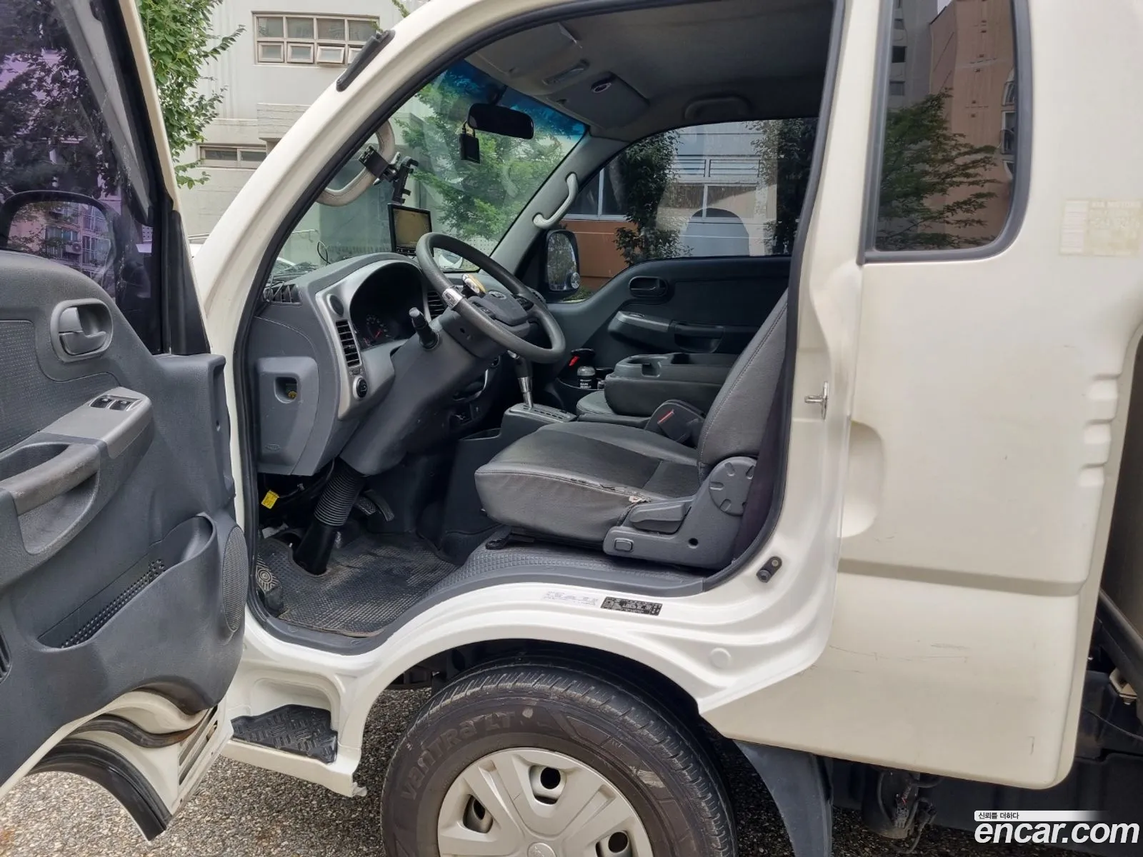 Korex Auto Trade - фотография 1562867