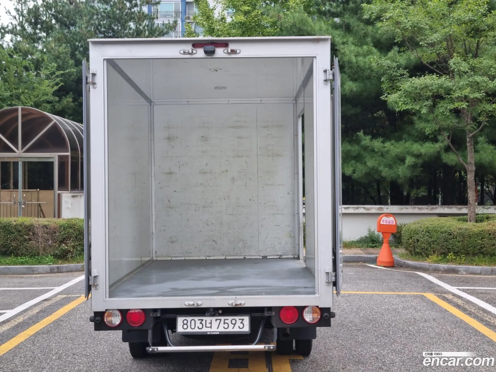 Korex Auto Trade - фотография 1562873