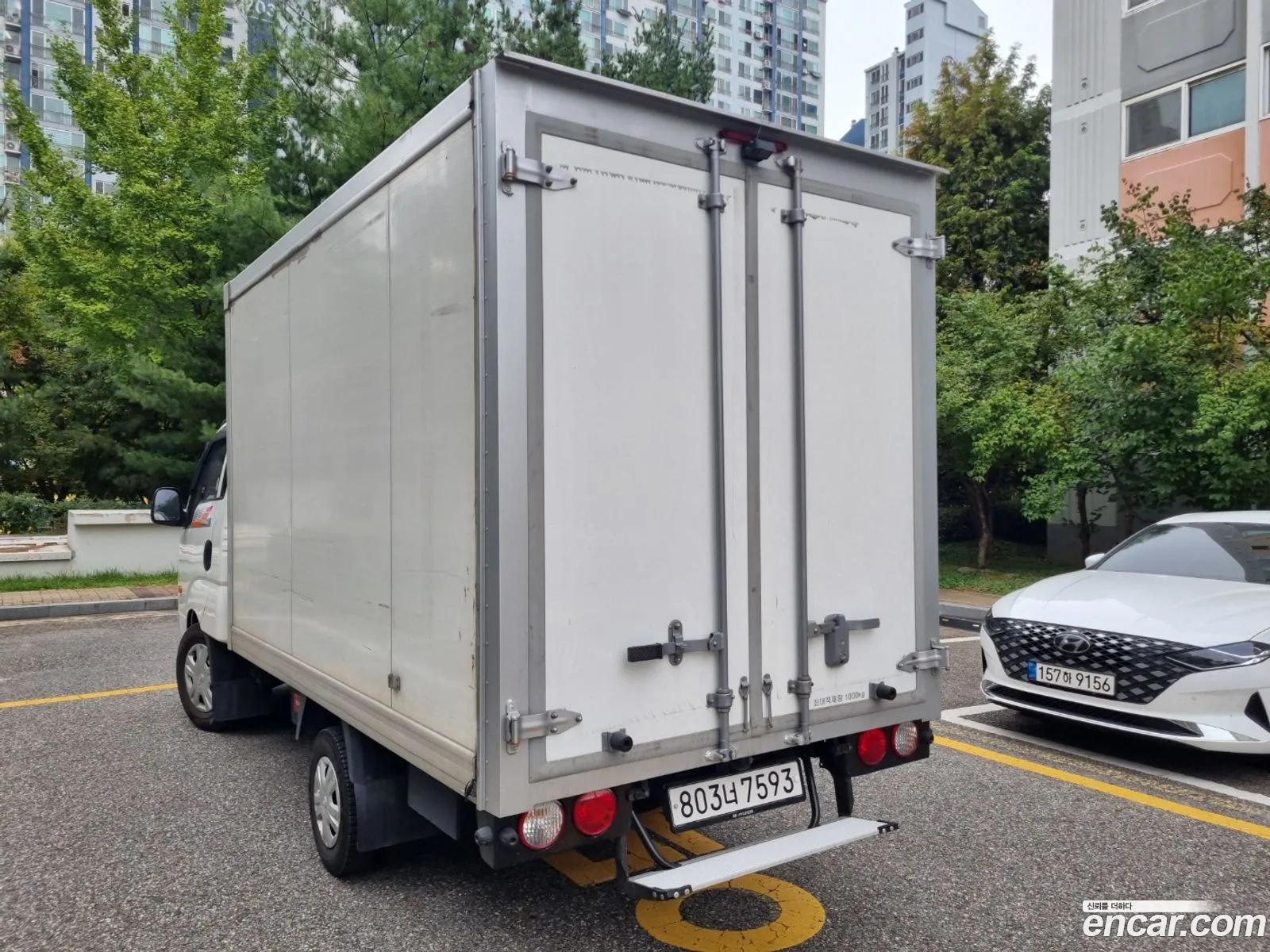Korex Auto Trade - фотография 1562879