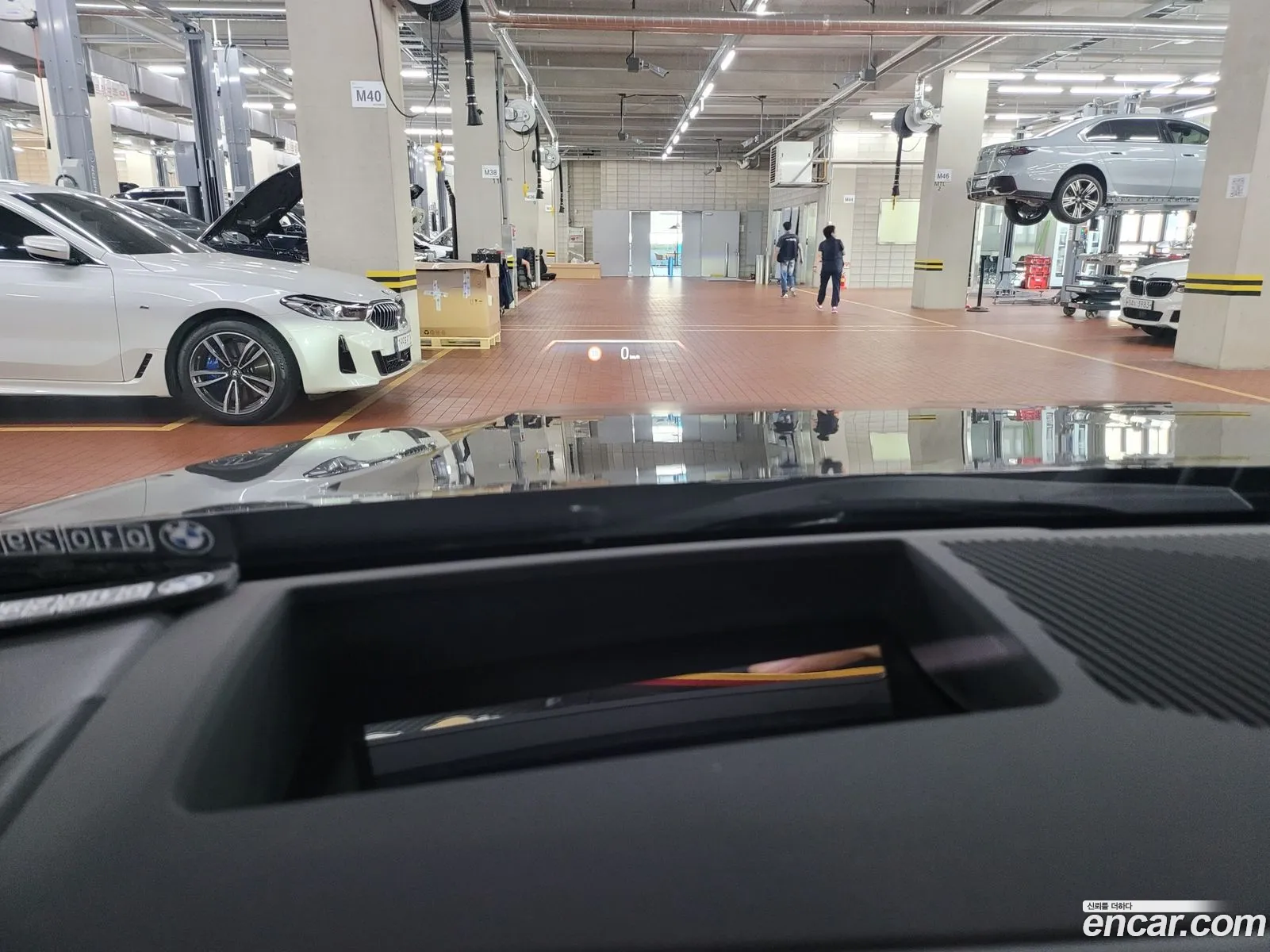 Korex Auto Trade - фотография 15298205
