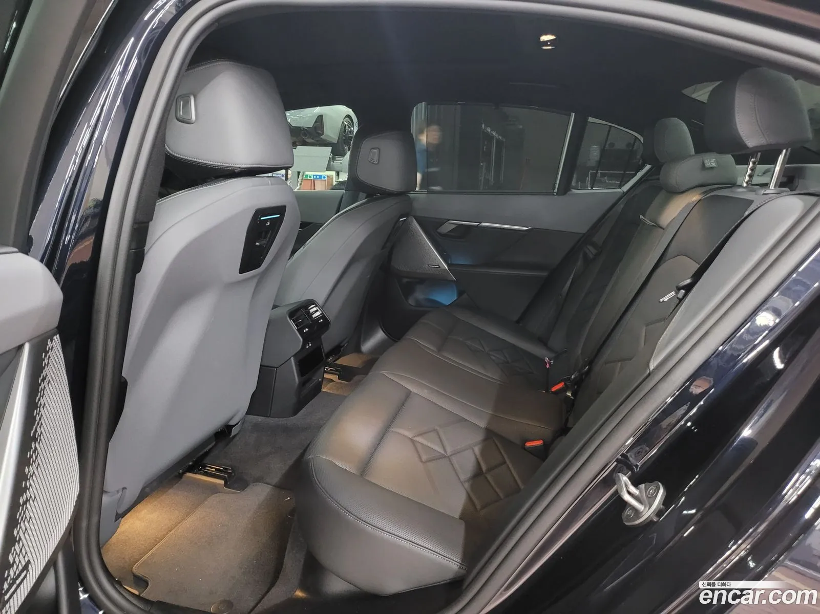 Korex Auto Trade - фотография 15298209