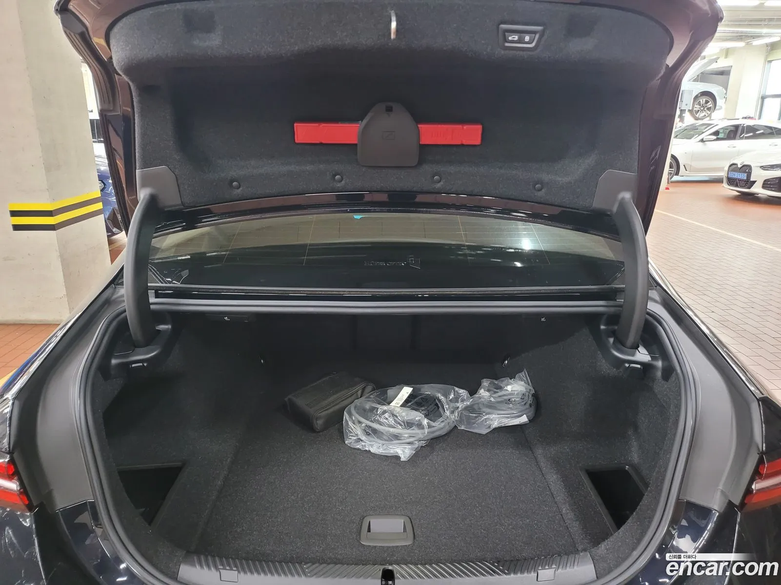 Korex Auto Trade - фотография 15298210