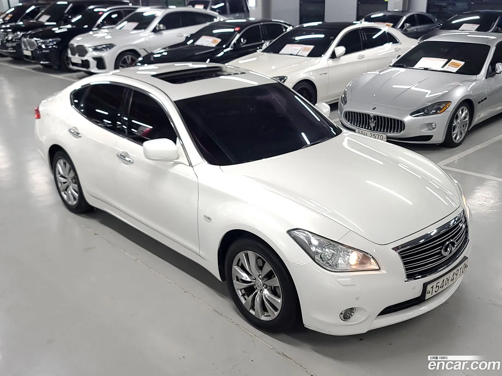 Korex Auto Trade - фотография 3796543