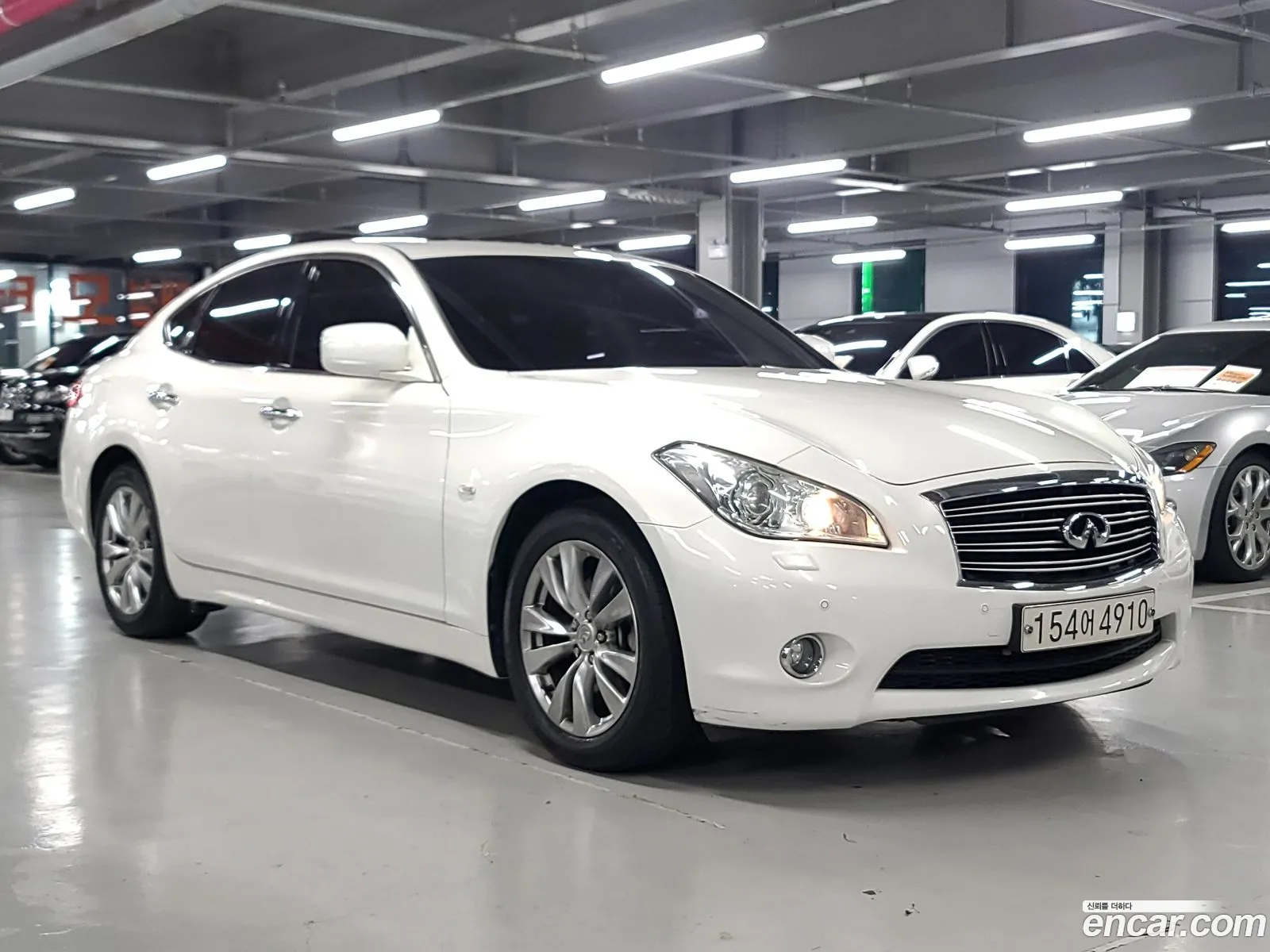 Korex Auto Trade - фотография 3796542