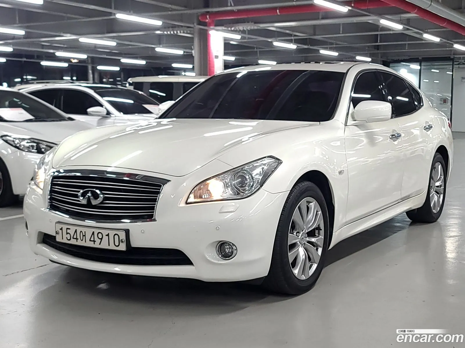 Korex Auto Trade - фотография 3796540