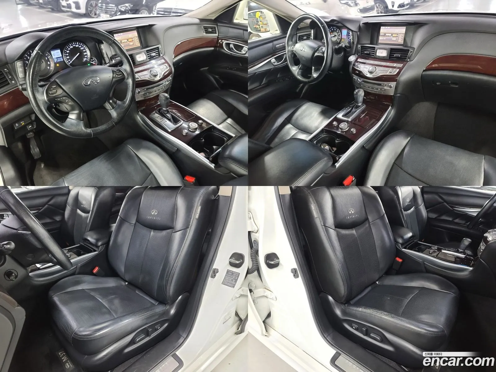Korex Auto Trade - фотография 3796534