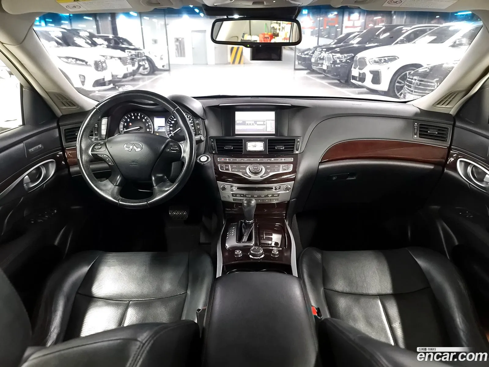 Korex Auto Trade - фотография 3796533