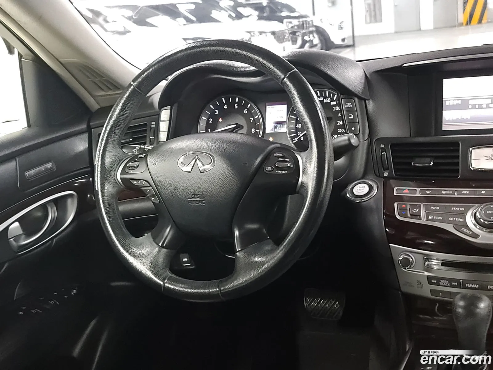 Korex Auto Trade - фотография 3796531
