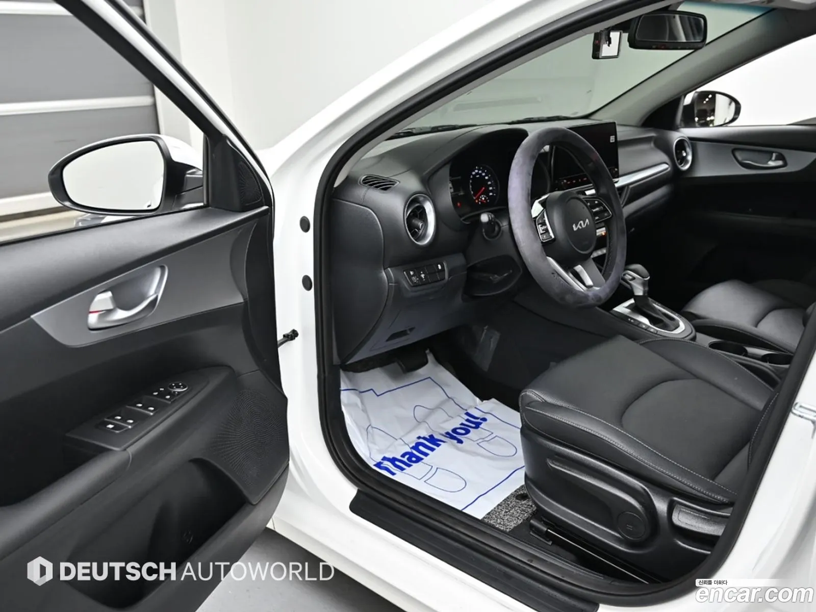 Korex Auto Trade - фотография 1493895
