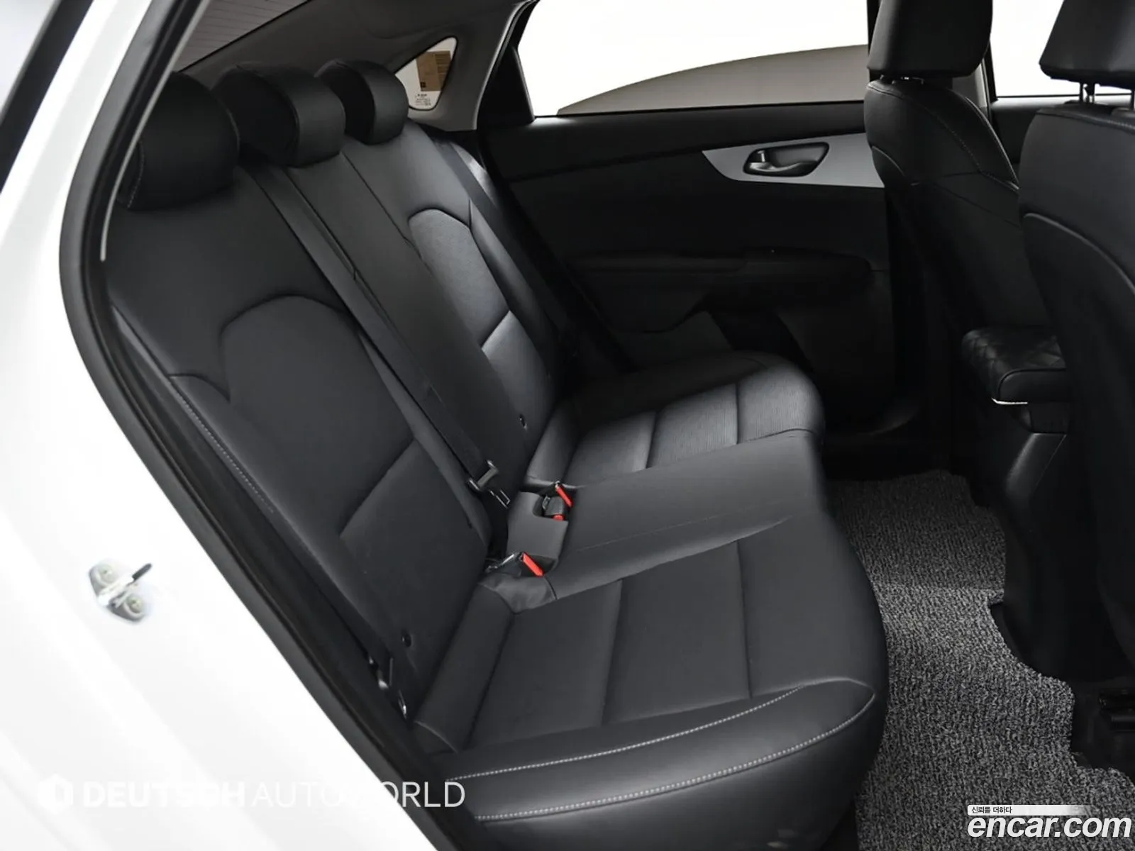 Korex Auto Trade - фотография 1493896