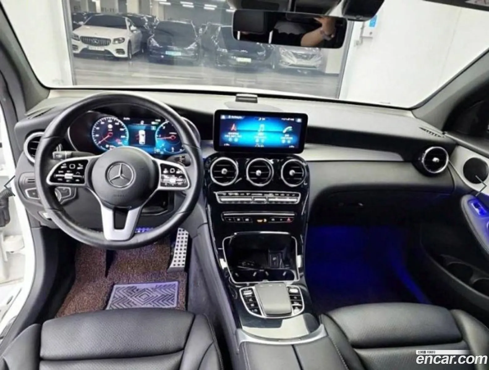 Korex Auto Trade - фотография 12509855