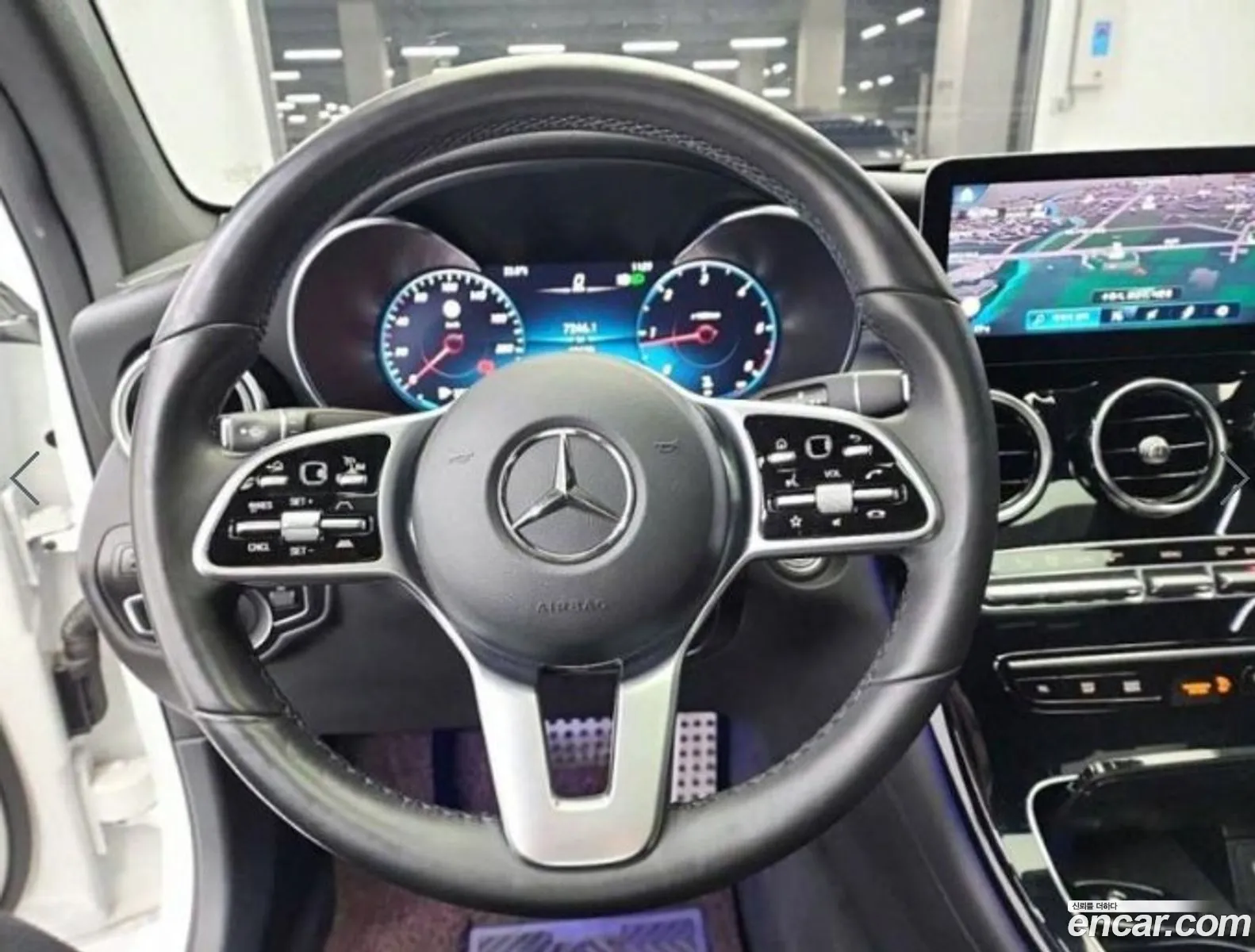 Korex Auto Trade - фотография 12509857