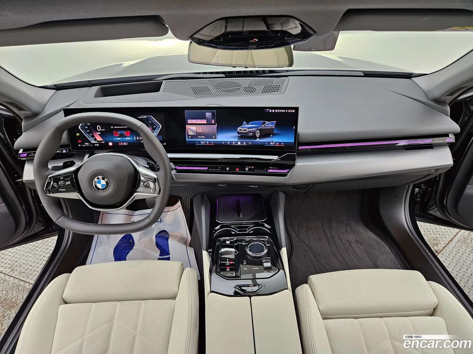 Korex Auto Trade - фотография 15293343