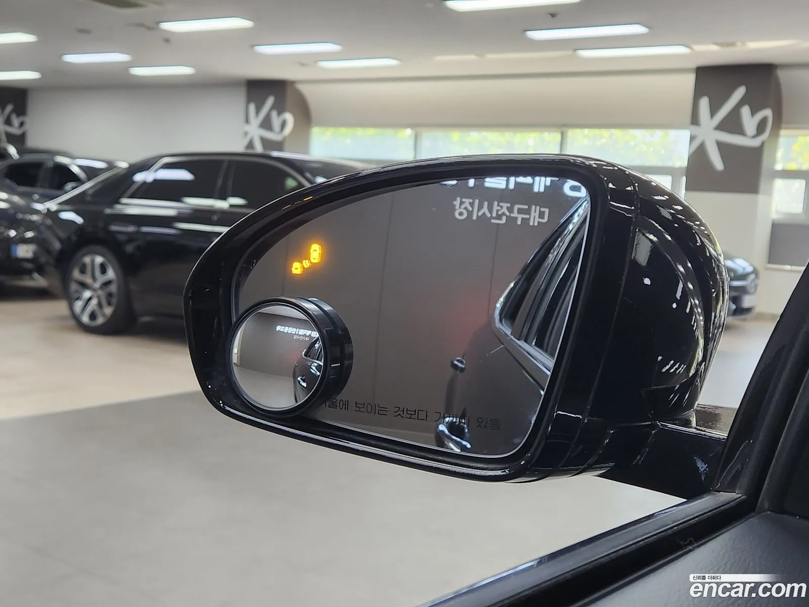 Korex Auto Trade - фотография 1543475