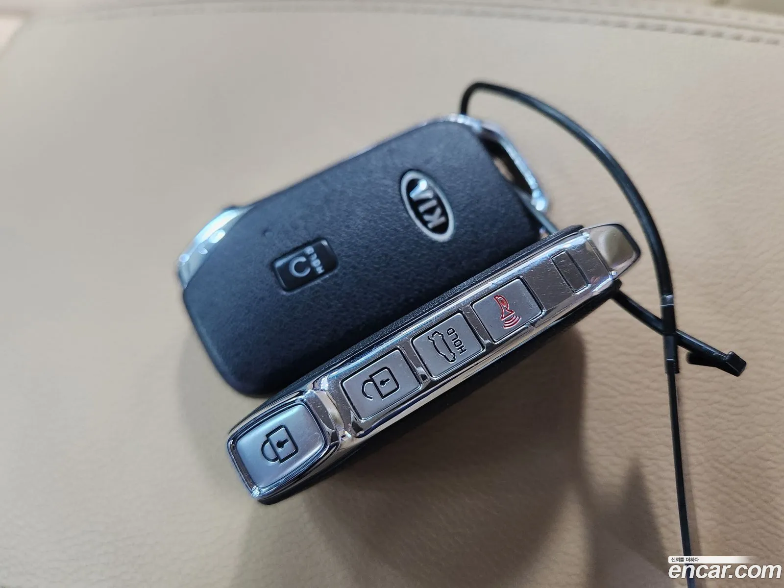 Korex Auto Trade - фотография 1543484