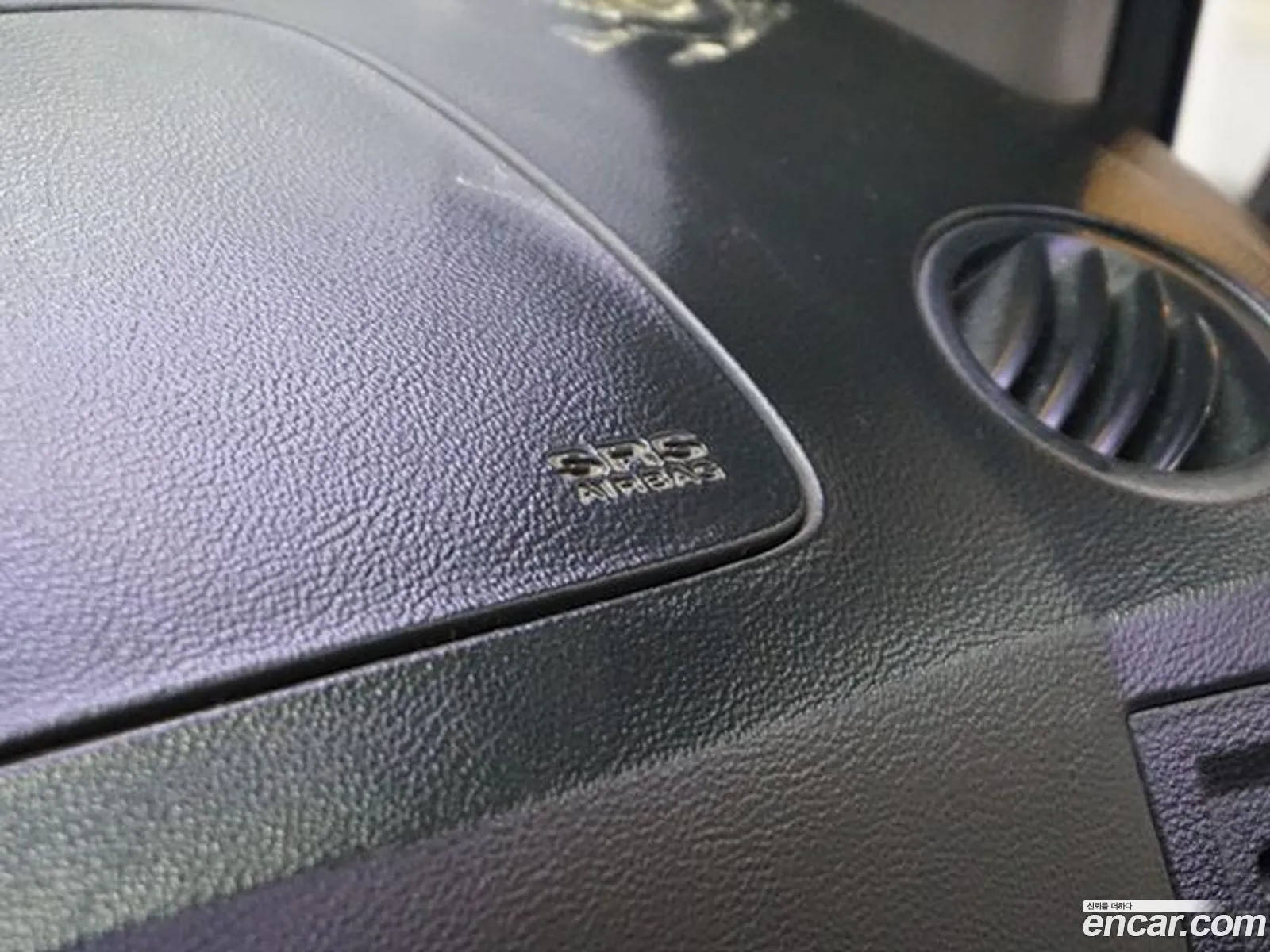 Korex Auto Trade - фотография 7881643