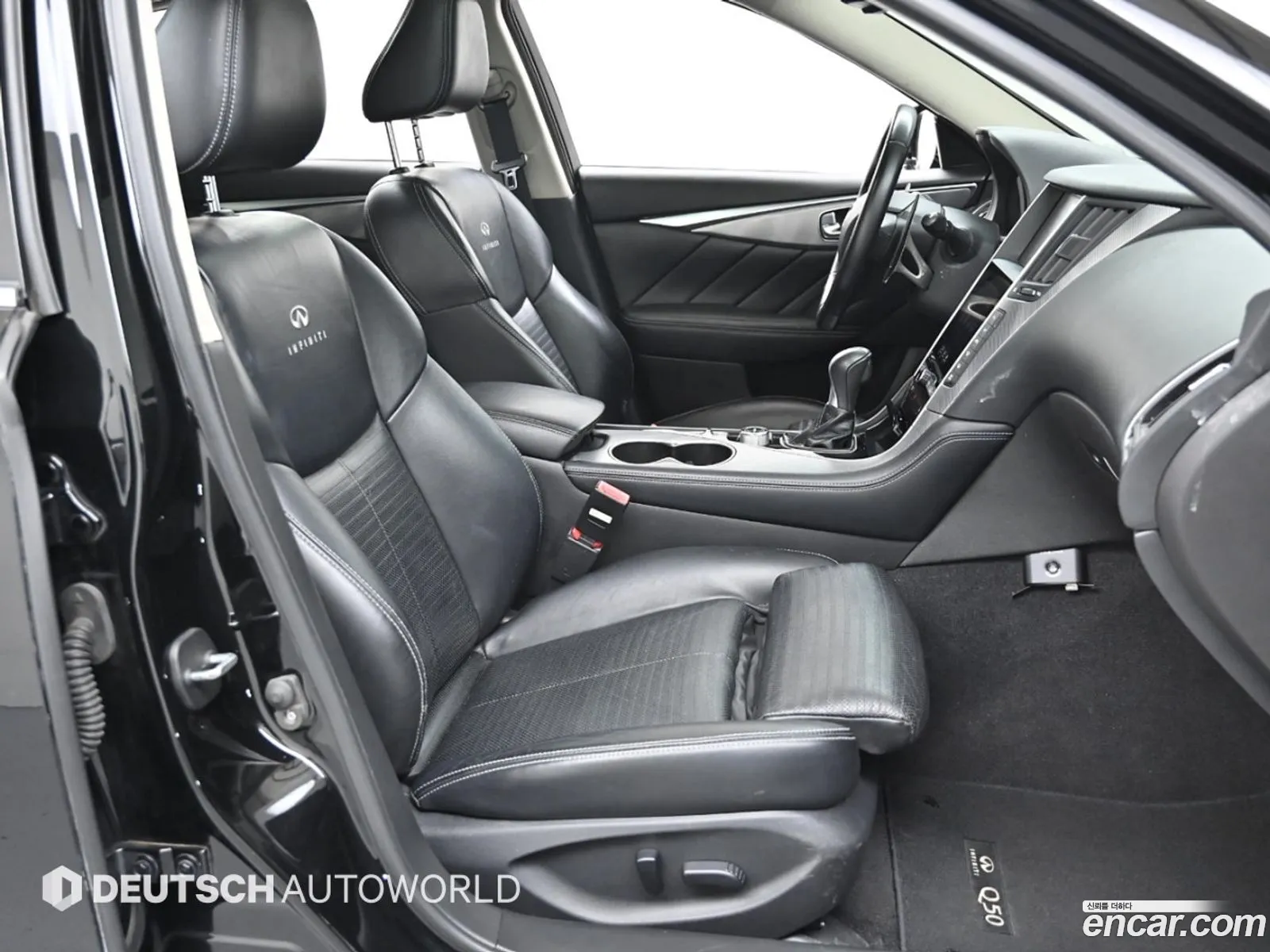 Korex Auto Trade - фотография 4626419