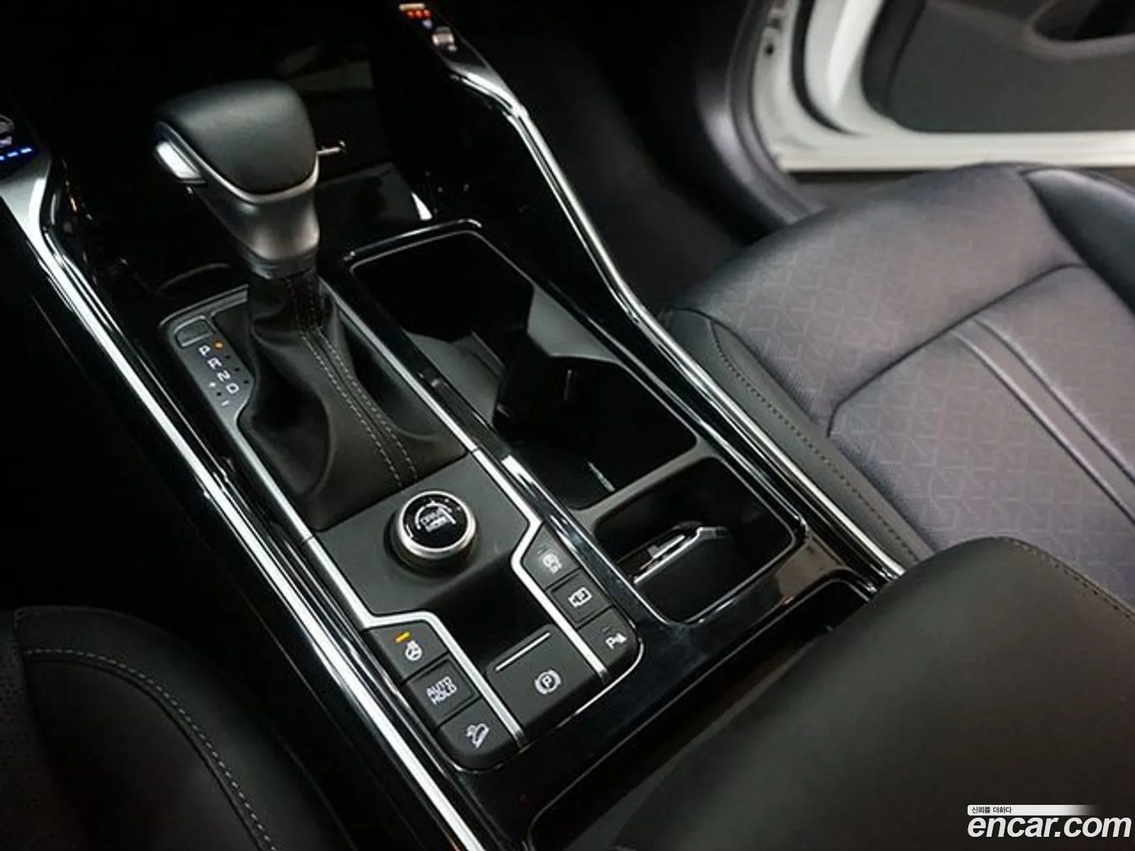 Korex Auto Trade - фотография 1546970