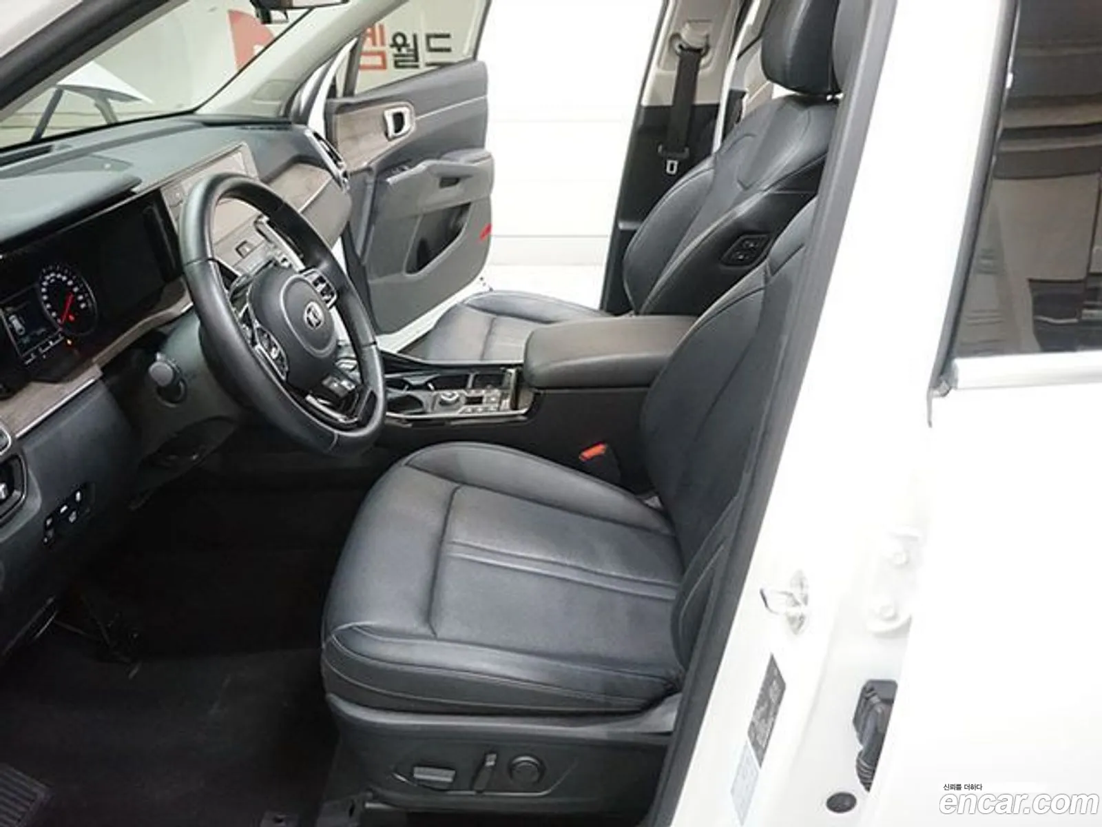 Korex Auto Trade - фотография 1546971