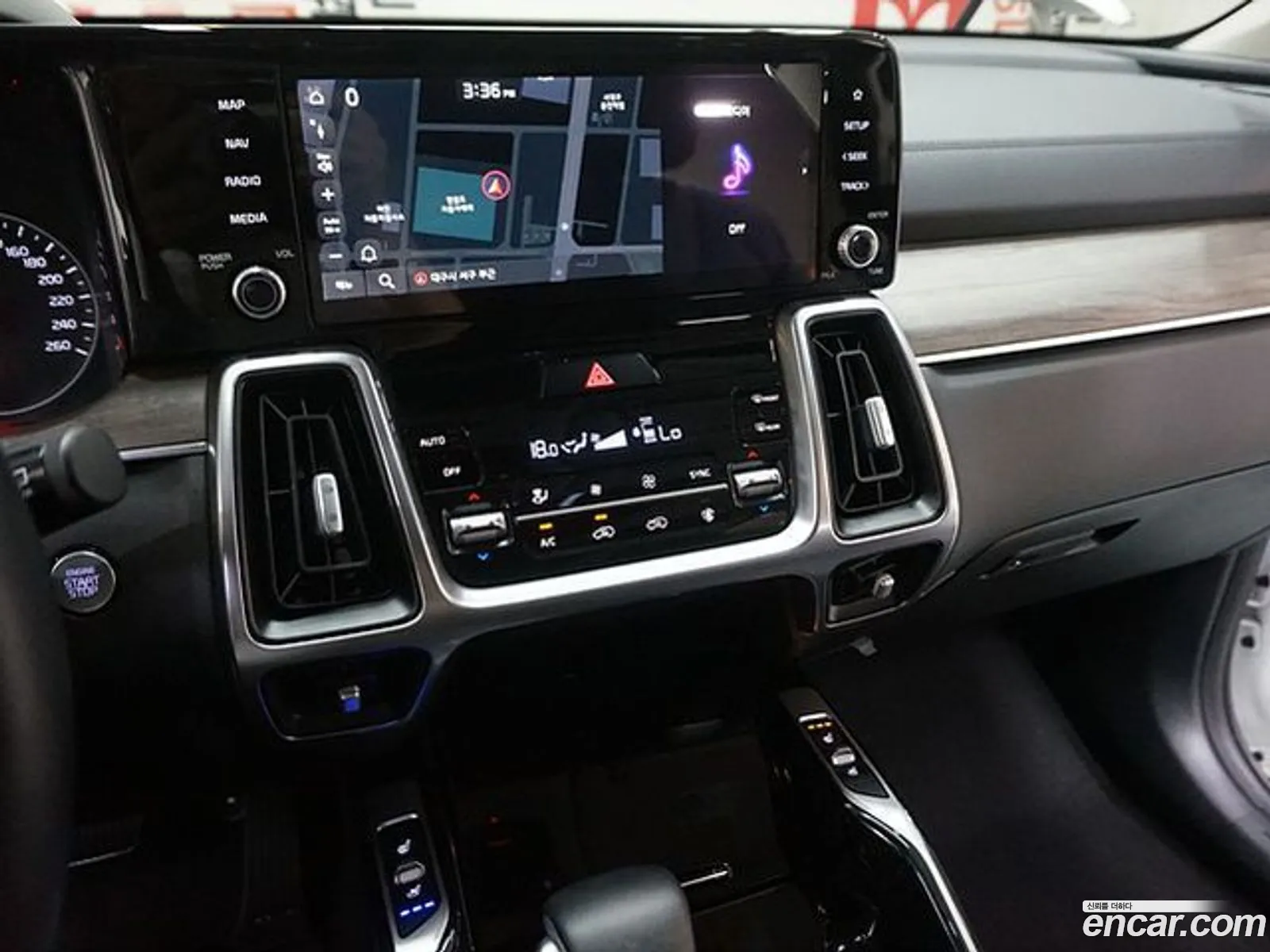 Korex Auto Trade - фотография 1546974