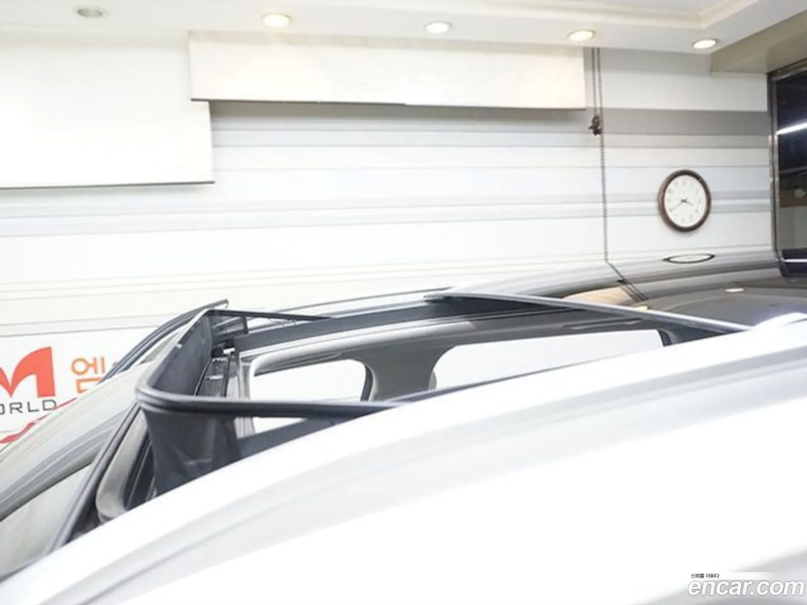 Korex Auto Trade - фотография 1546980