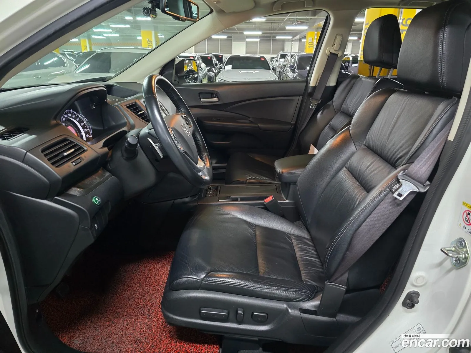 Korex Auto Trade - фотография 12473405