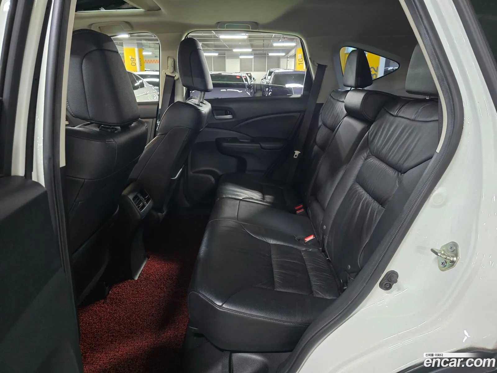 Korex Auto Trade - фотография 12473406