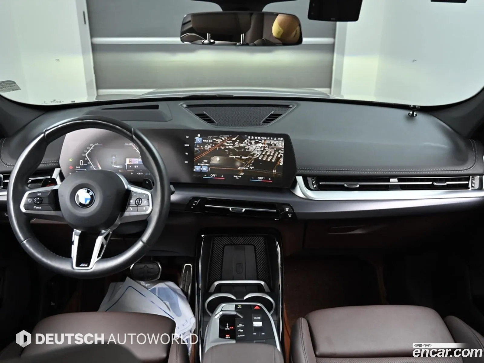 Korex Auto Trade - фотография 16268901