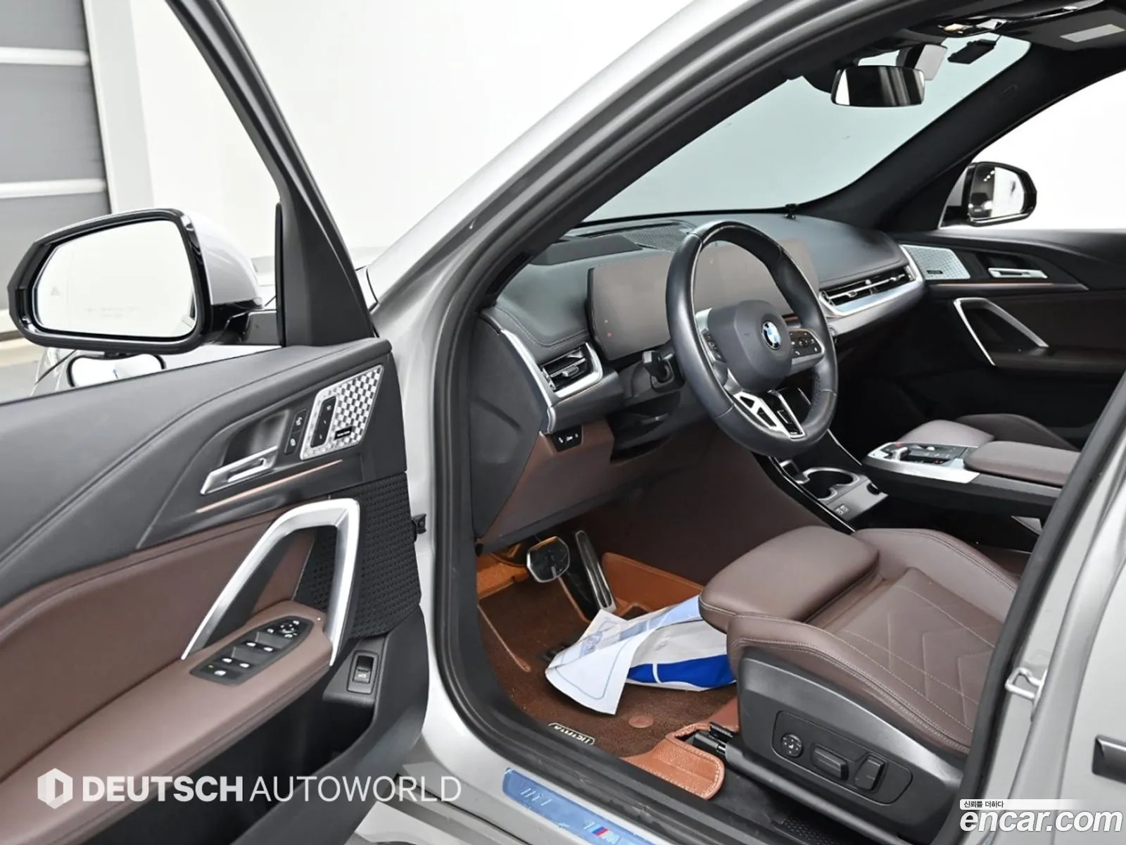 Korex Auto Trade - фотография 16268905