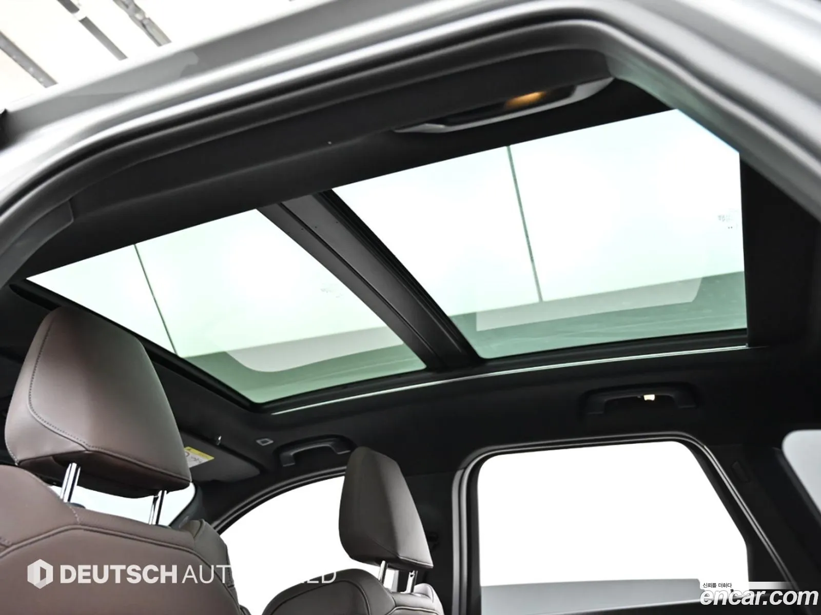 Korex Auto Trade - фотография 16268913