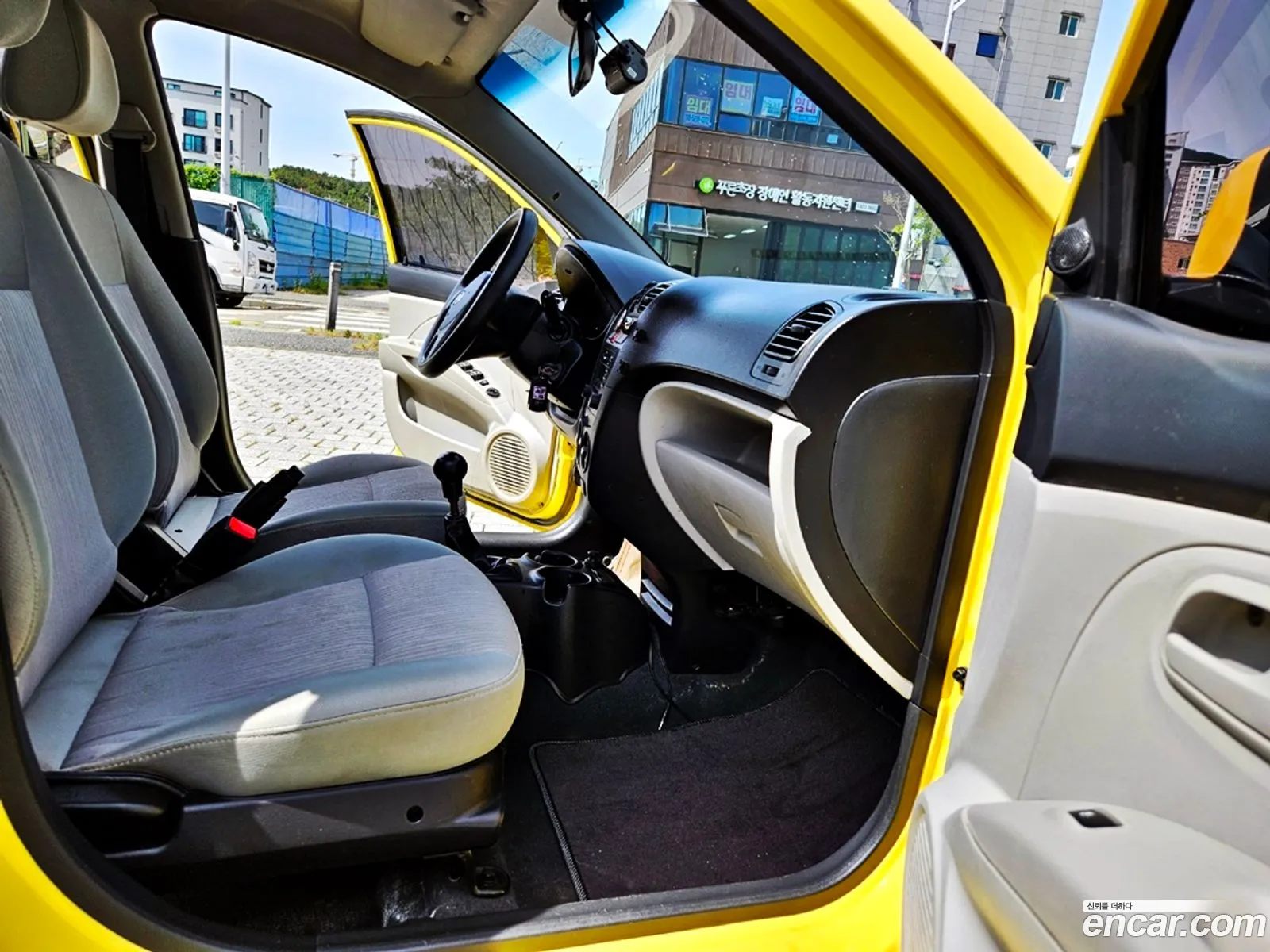Korex Auto Trade - фотография 1540982