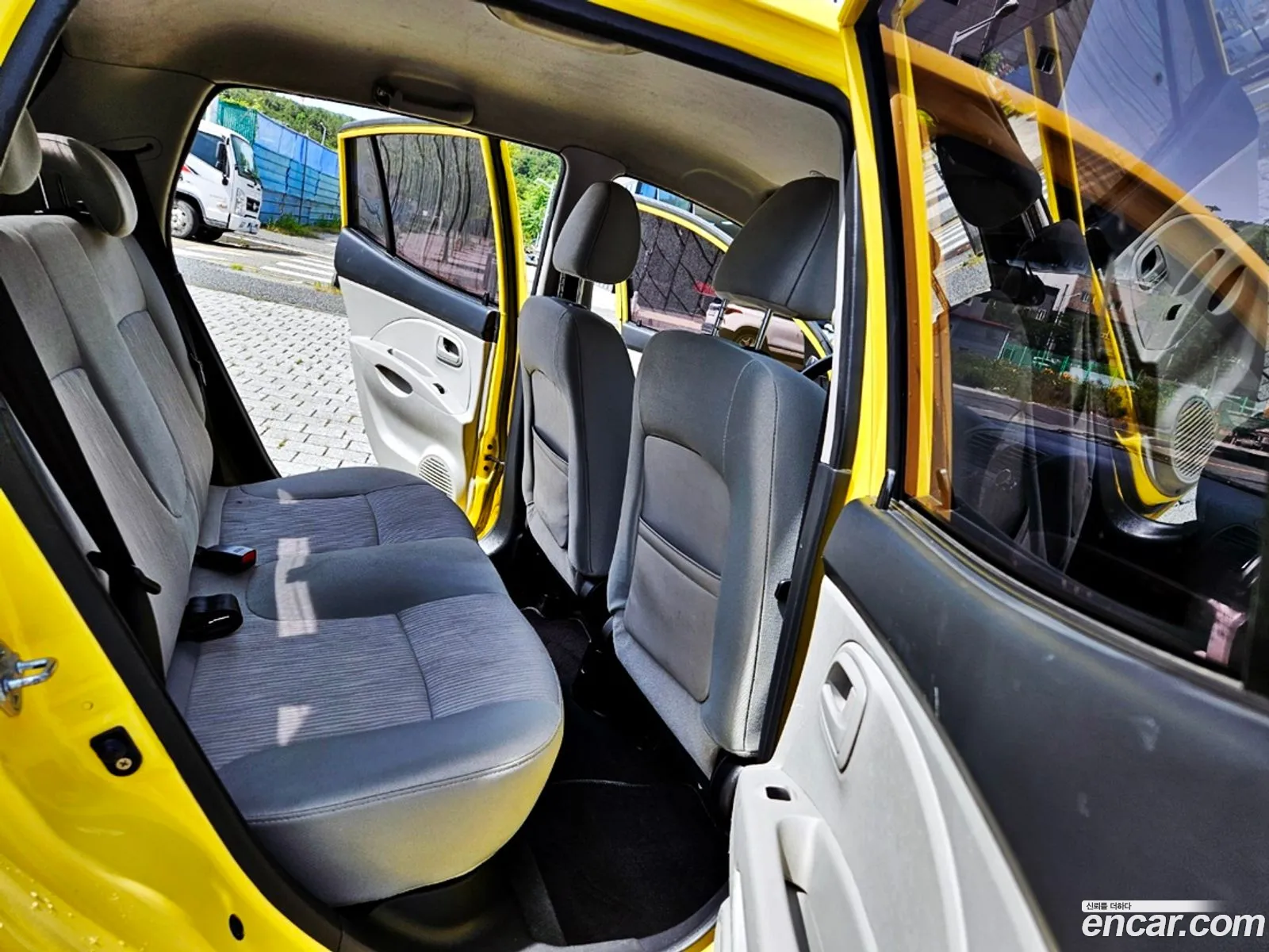 Korex Auto Trade - фотография 1540984