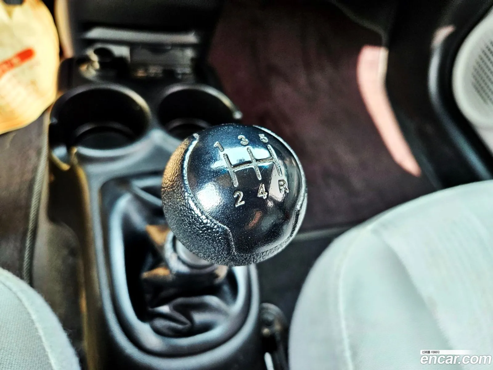 Korex Auto Trade - фотография 1540987
