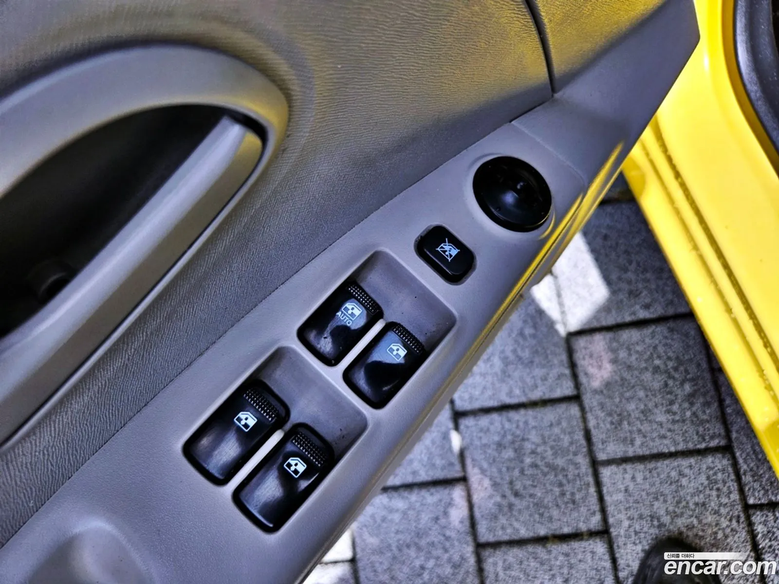 Korex Auto Trade - фотография 1540988