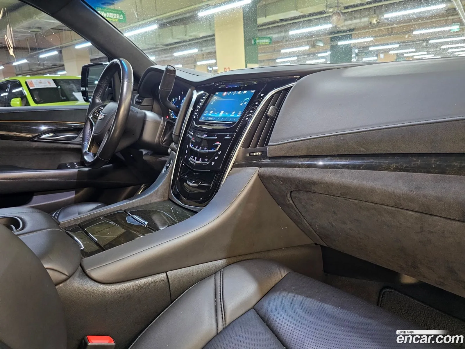 Korex Auto Trade - фотография 4881285