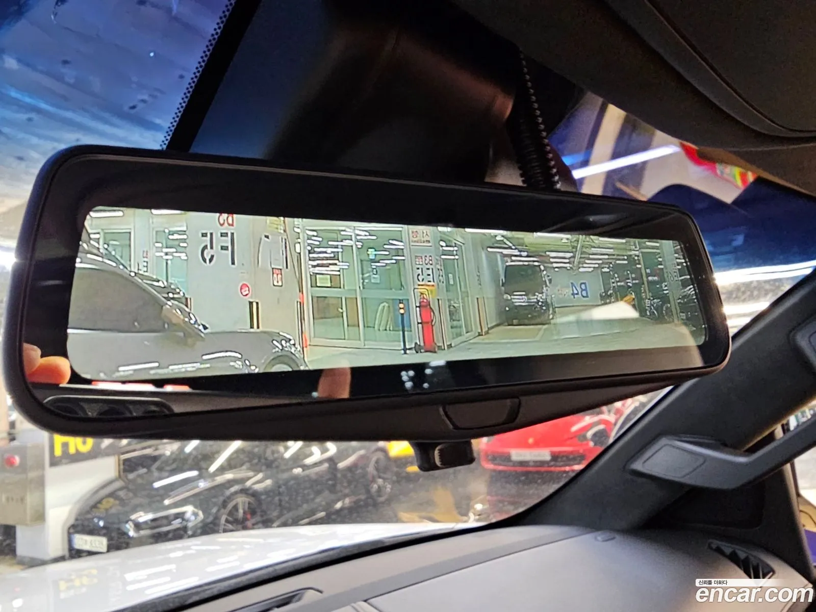 Korex Auto Trade - фотография 4881287