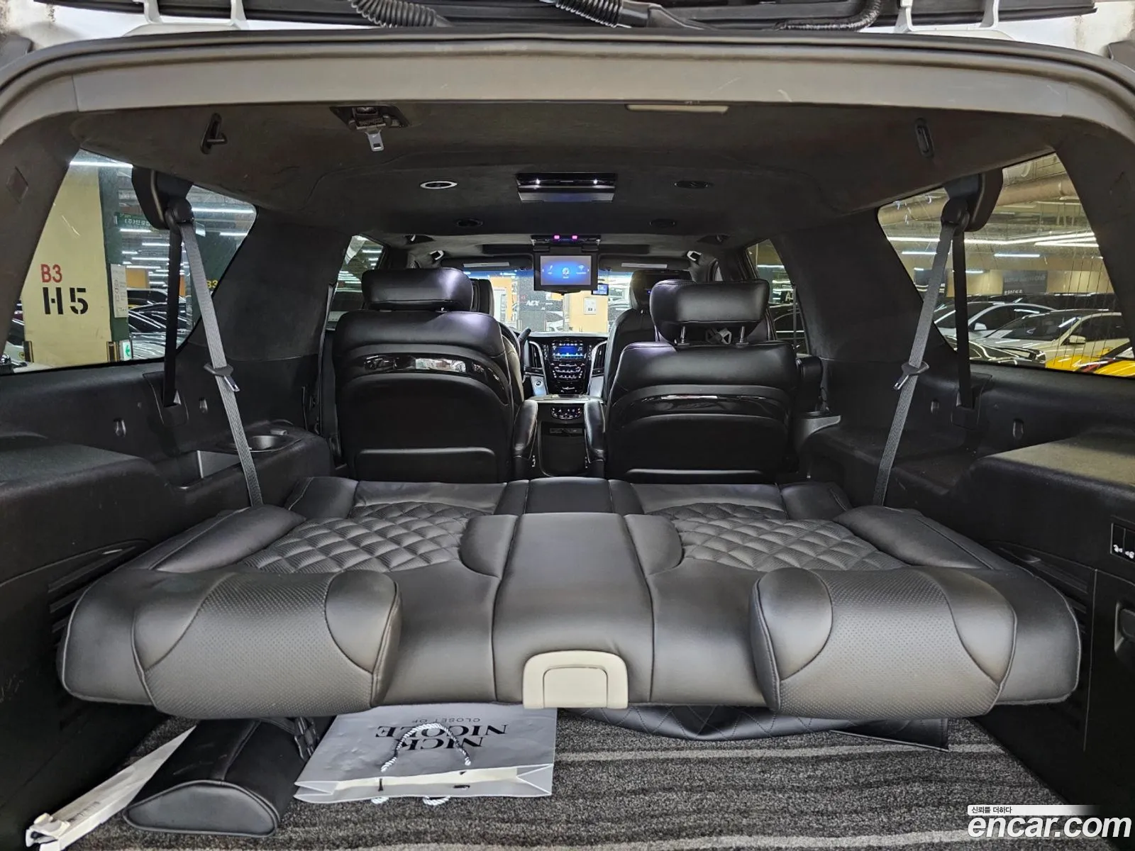 Korex Auto Trade - фотография 4881294