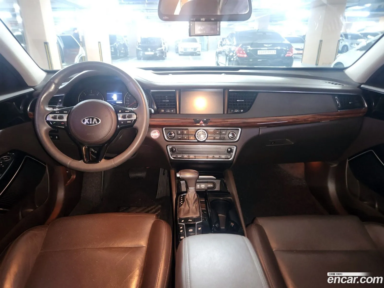 Korex Auto Trade - фотография 1539642