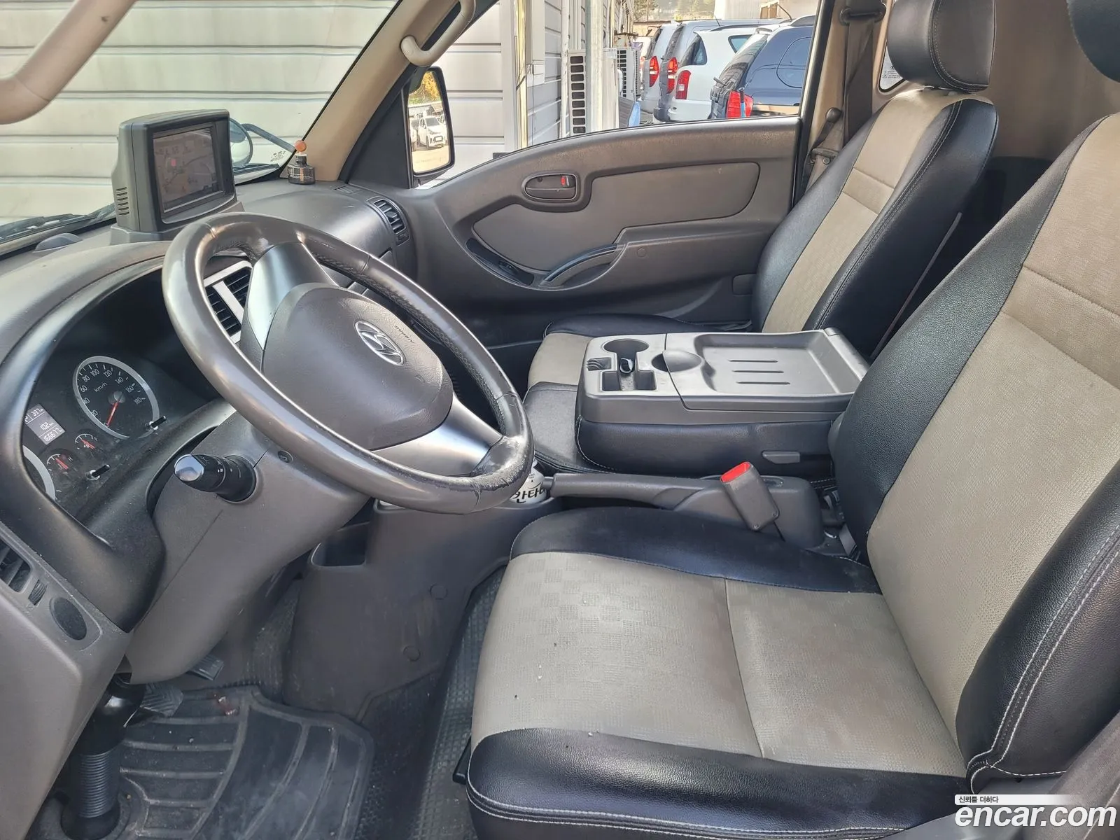 Korex Auto Trade - фотография 12623954