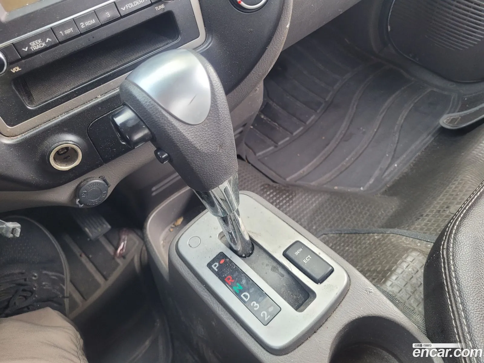 Korex Auto Trade - фотография 12623956