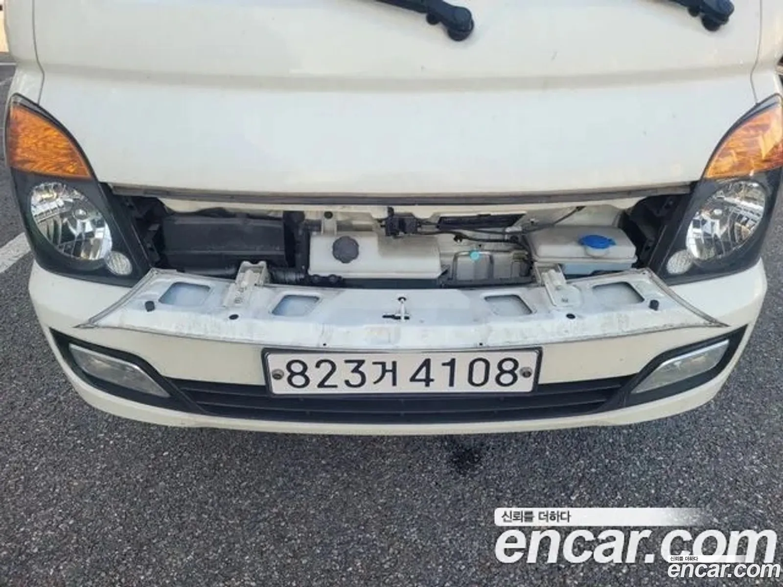 Korex Auto Trade - фотография 12623964