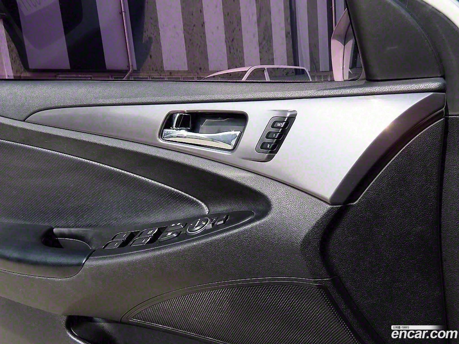 Korex Auto Trade - фотография 12535043