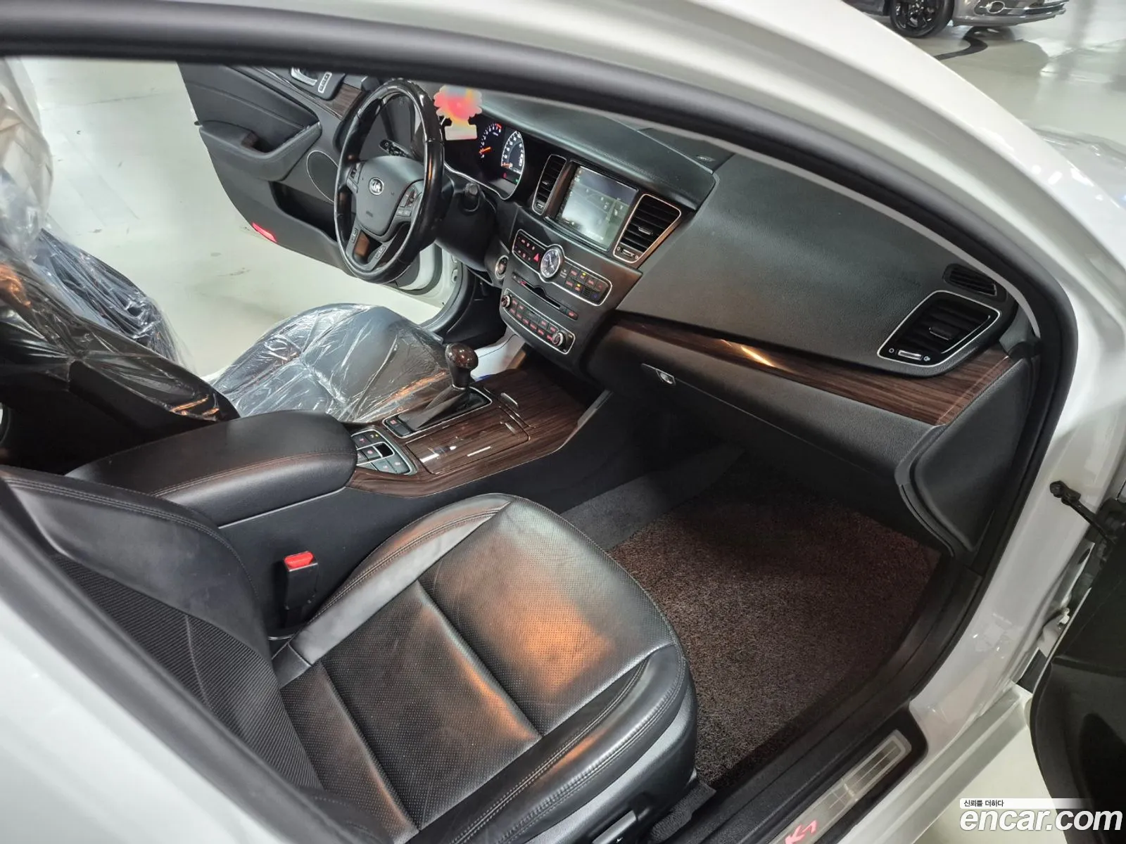 Korex Auto Trade - фотография 1520326