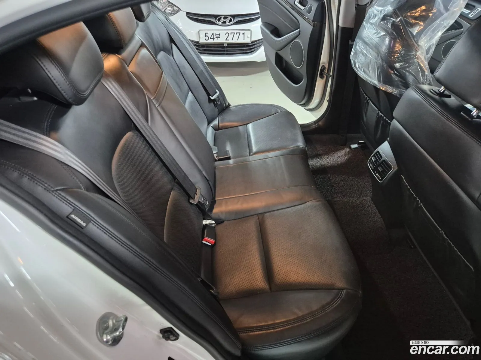 Korex Auto Trade - фотография 1520327