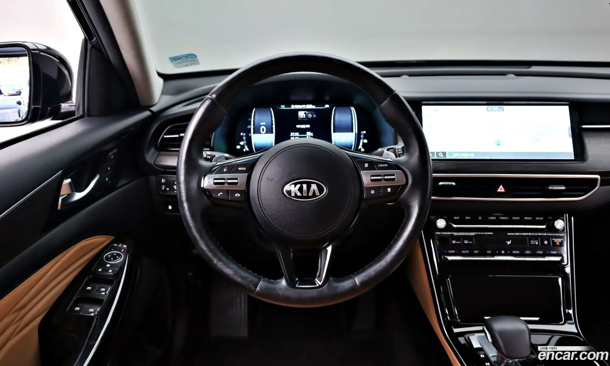 Korex Auto Trade - фотография 1527366