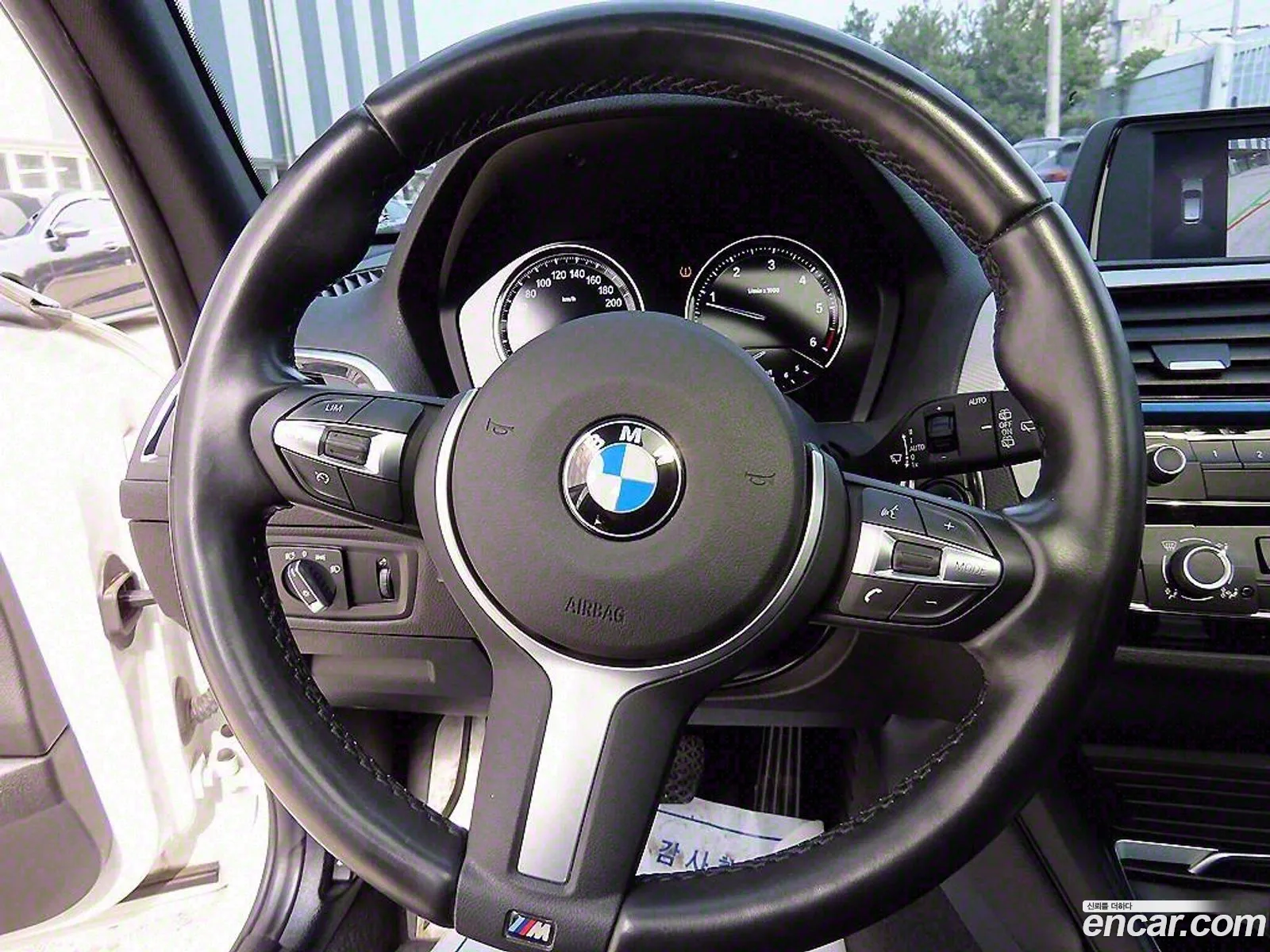 Korex Auto Trade - фотография 14523874