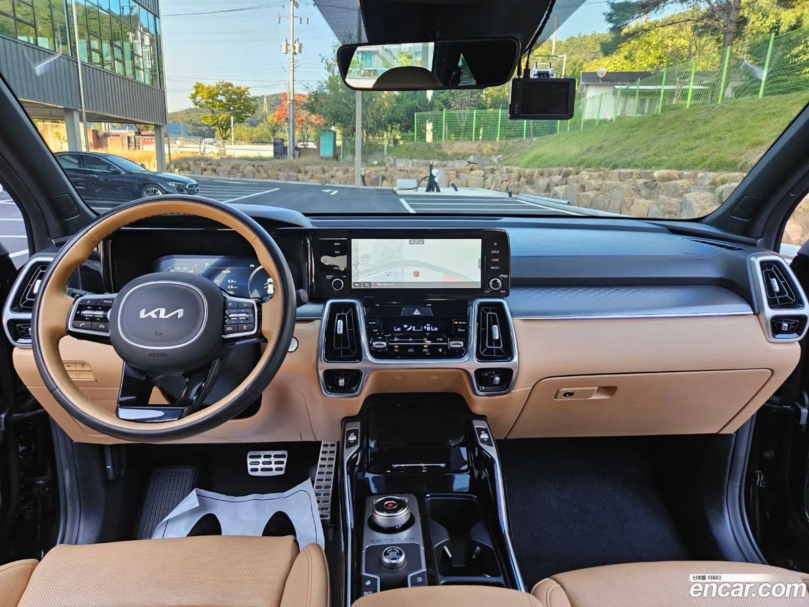 Korex Auto Trade - фотография 1530312